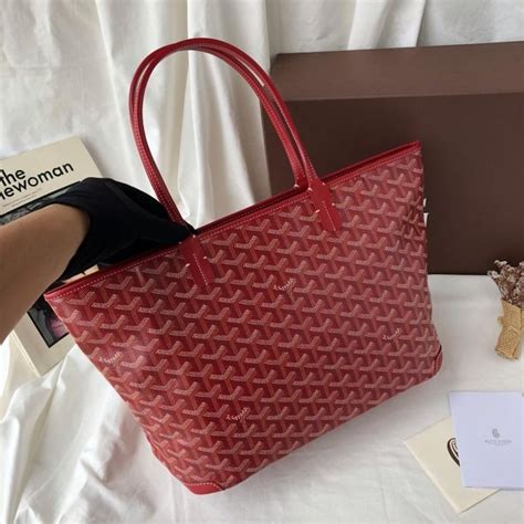 where to buy goyard in california|goyard handbags outlet.